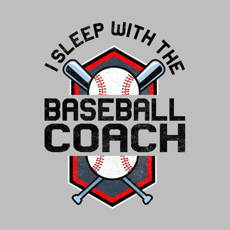 Baseball-Trainerin Ehefrau Berufstätige Mutter