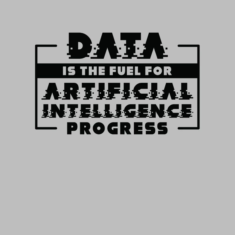 Artificial Intelligence Progress Machine Learning
