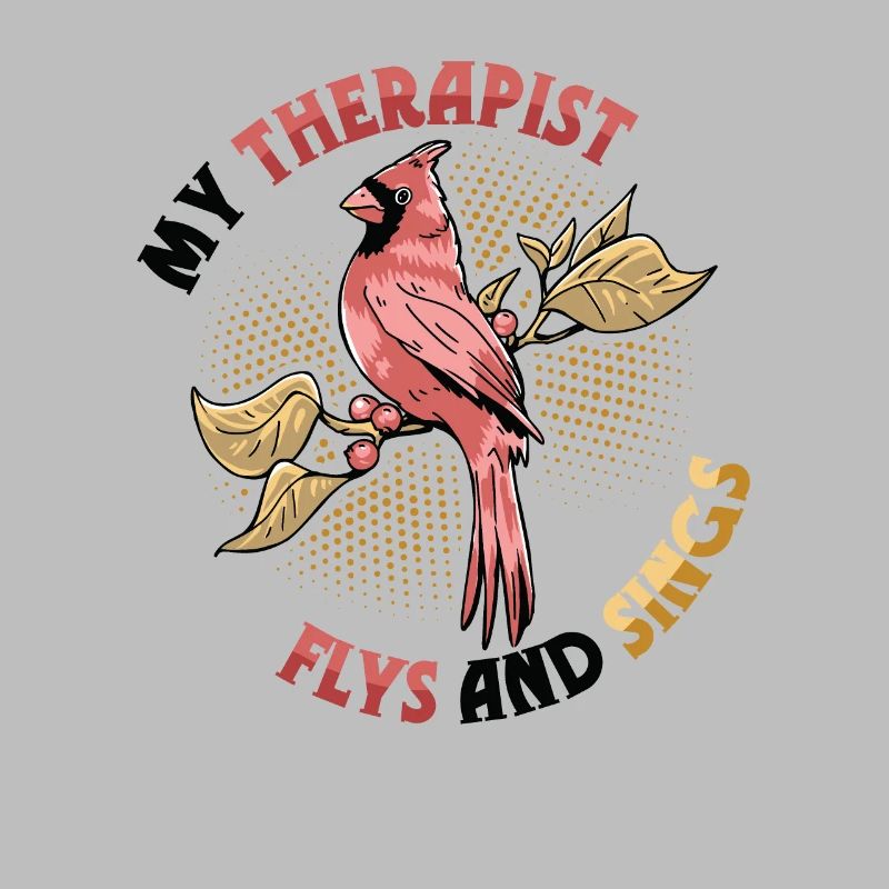 Birdwatcher, Bird lover, Pets