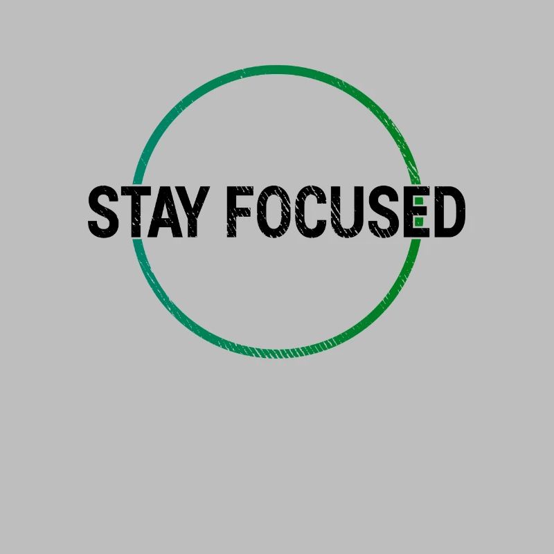 Chemise Focus Learning