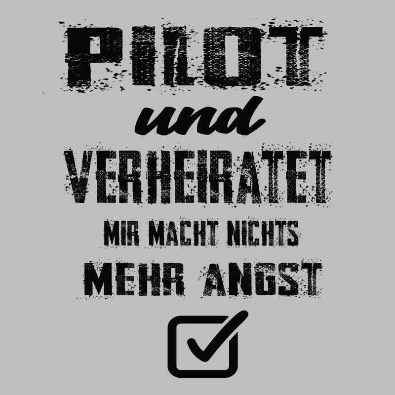 Pilot