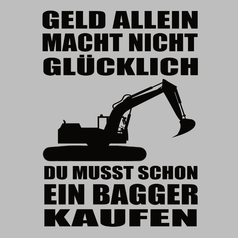 Bagger