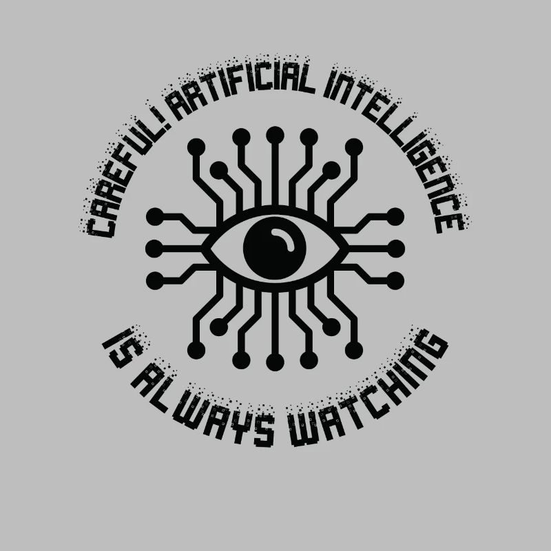 Künstliche Intelligenz Programmierung