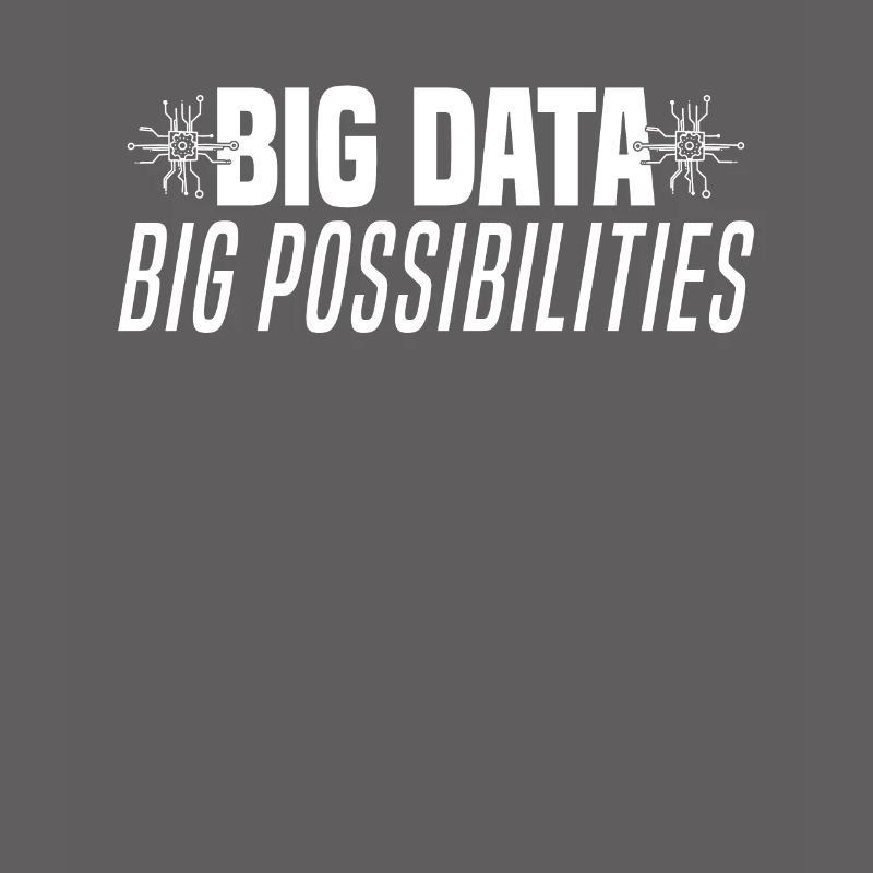 Internet Des Objets IOT Programmeur Admin IT