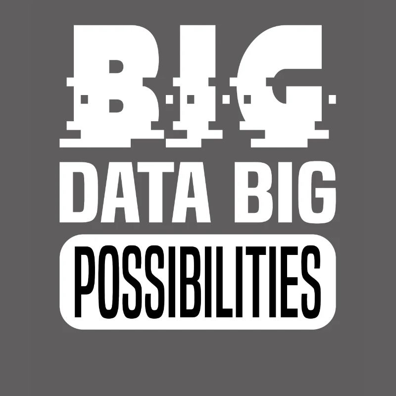 Internet Of Things IOT Programmer Admin IT