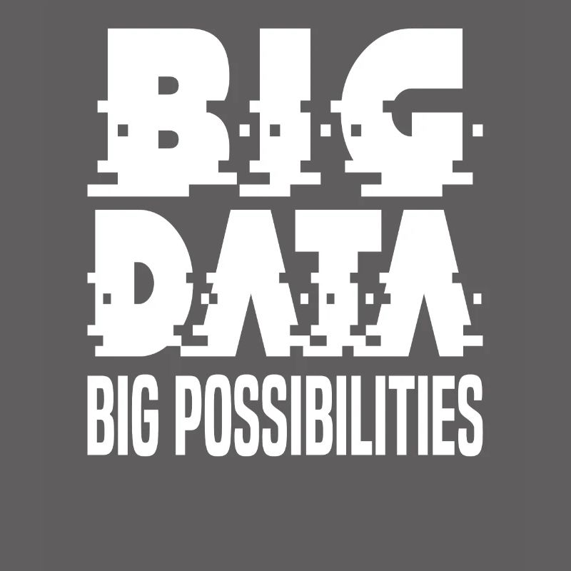 Internet Des Objets IOT Programmeur Admin IT