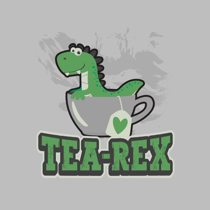 Tea Expert Tea Drinker Tea Addict Tea Enthusiast