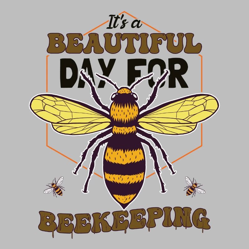 Beekeeping Beekeeper Beehive Apiary