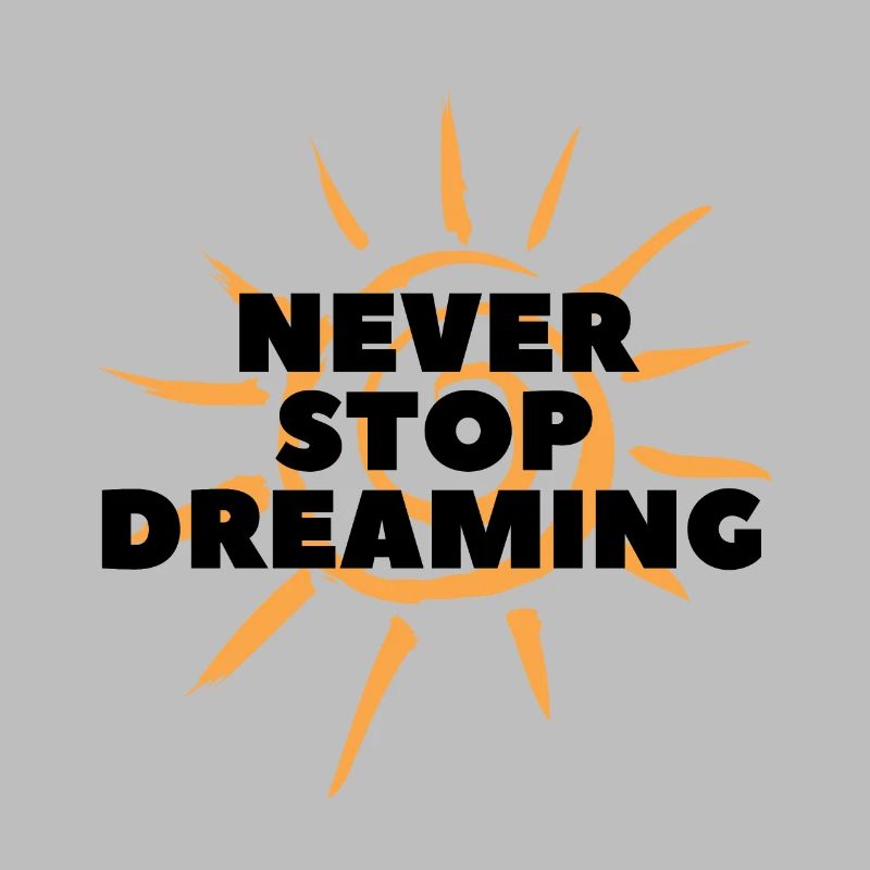 Dreaming 2