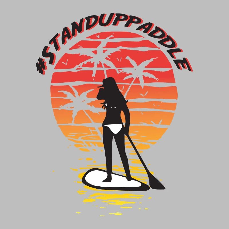 SUP