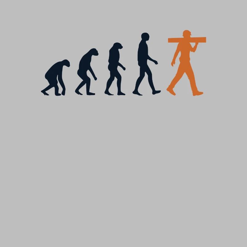 Carpenter Evolution Carpenter Wood Mechanic