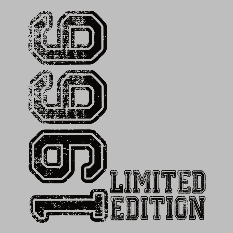 Édition limitée 1966