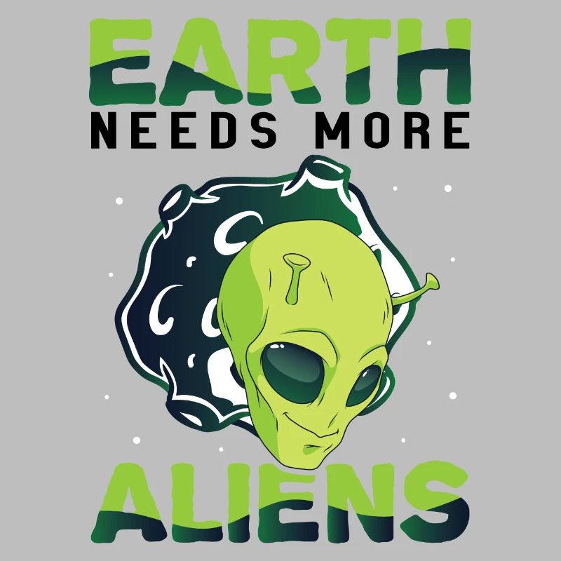 Alien, UFO, UAP, Space, Space Flying Object