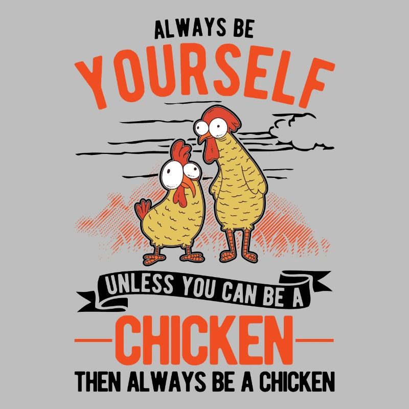 Poulets Élevage de poulets Producteur de poulets