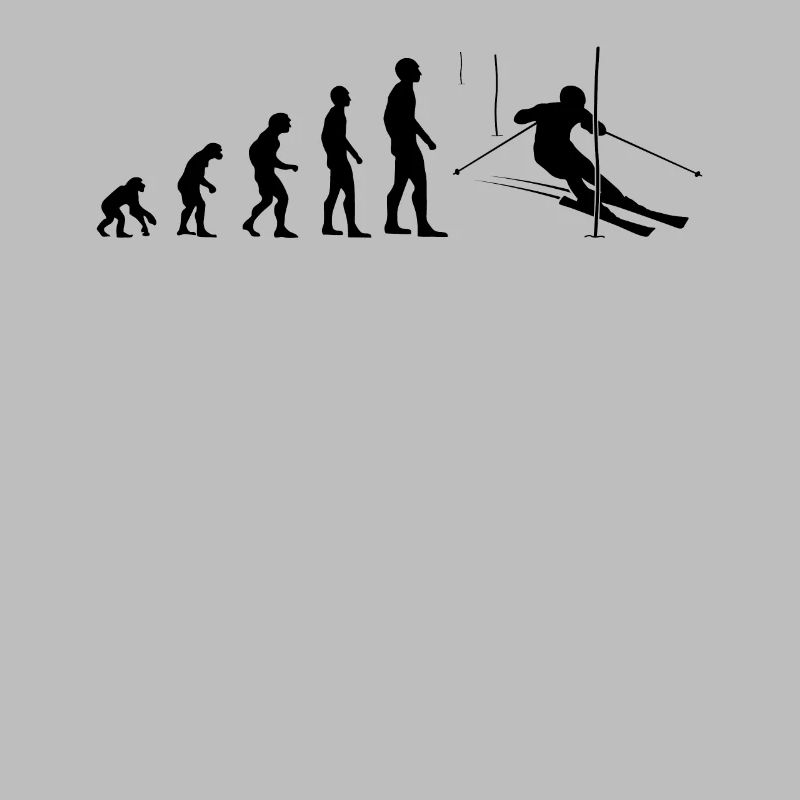 Pisten-Evolution Geschenk