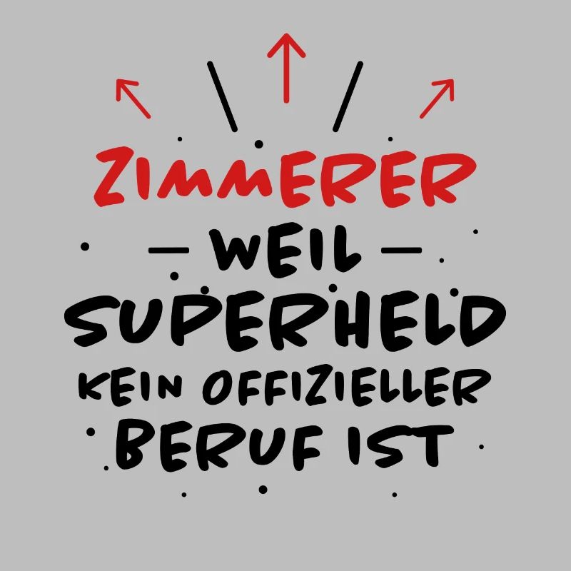 Zimmerer Spruch Zimmermann Witz Zimmerer Geschenk