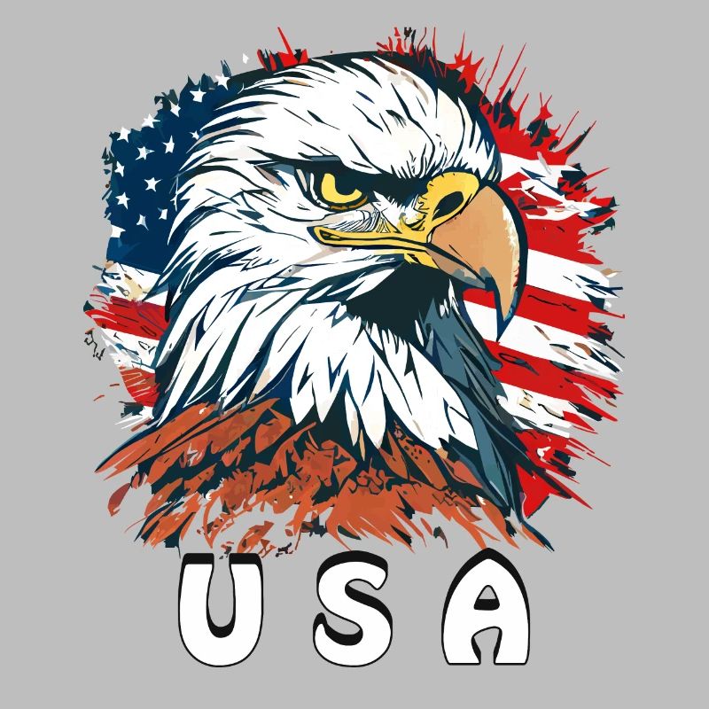 PYGARGUE À QUEUE BLANCHE