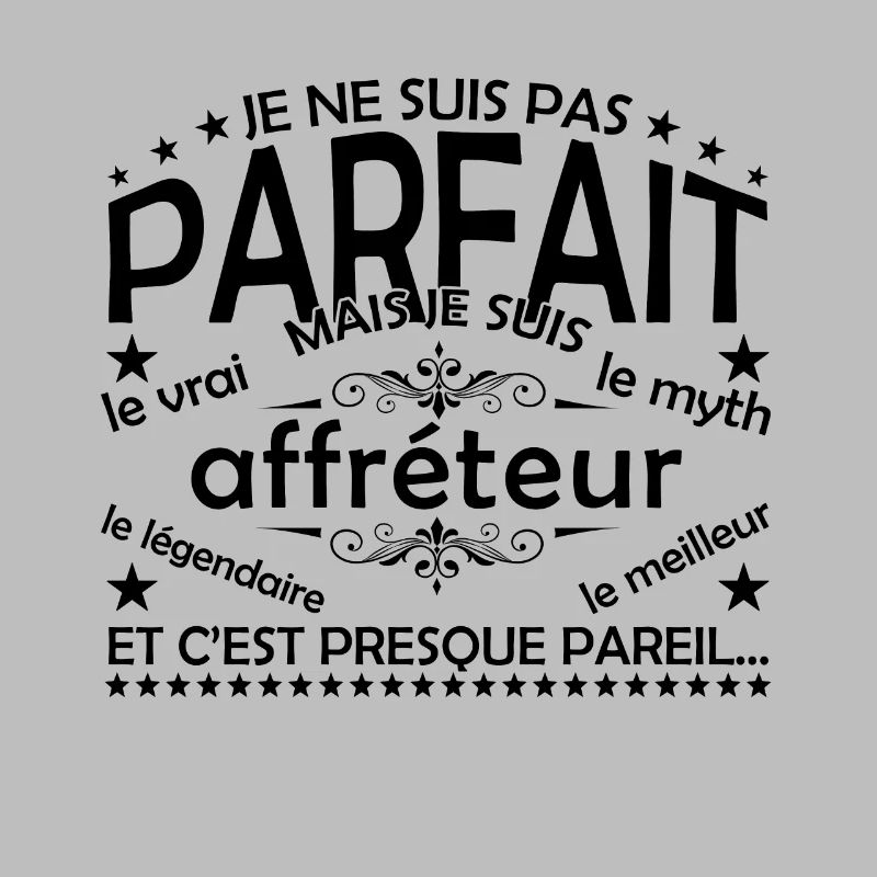 Charterer Gift Charterer The True Charterer