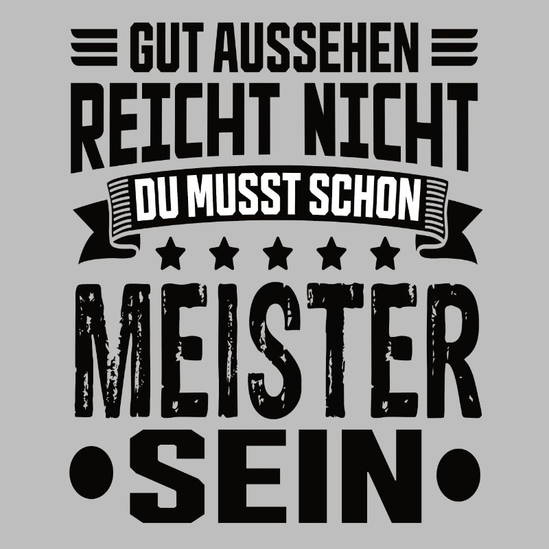 Master