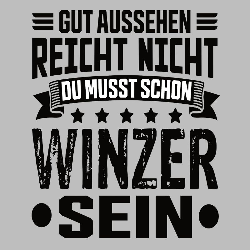 Winzer