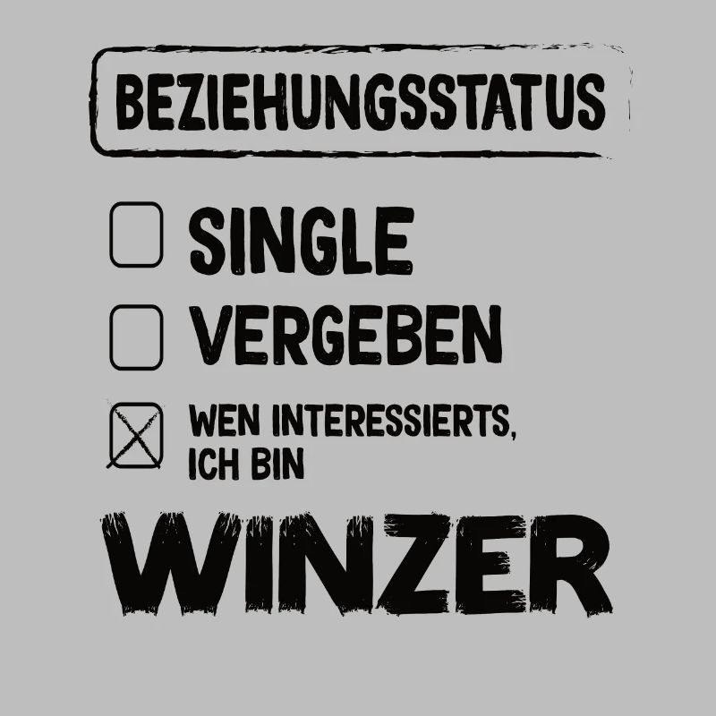 Winemaker Relationship Status Winemaker Wine Profession