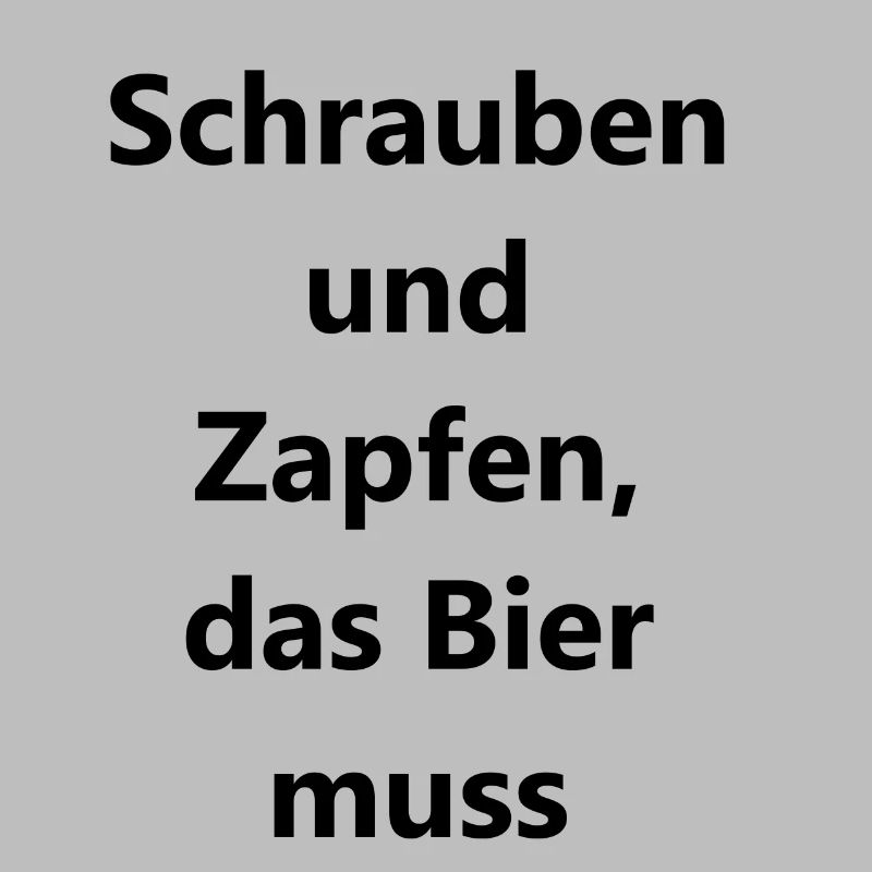 Personalized Workshop Gift