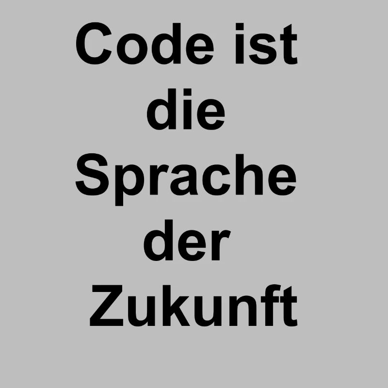 Informatiker Geschenk