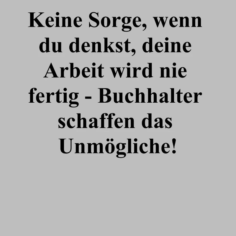 Create the impossible Gift