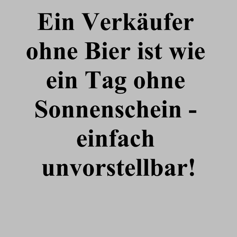 Lustiges Biergeschenk