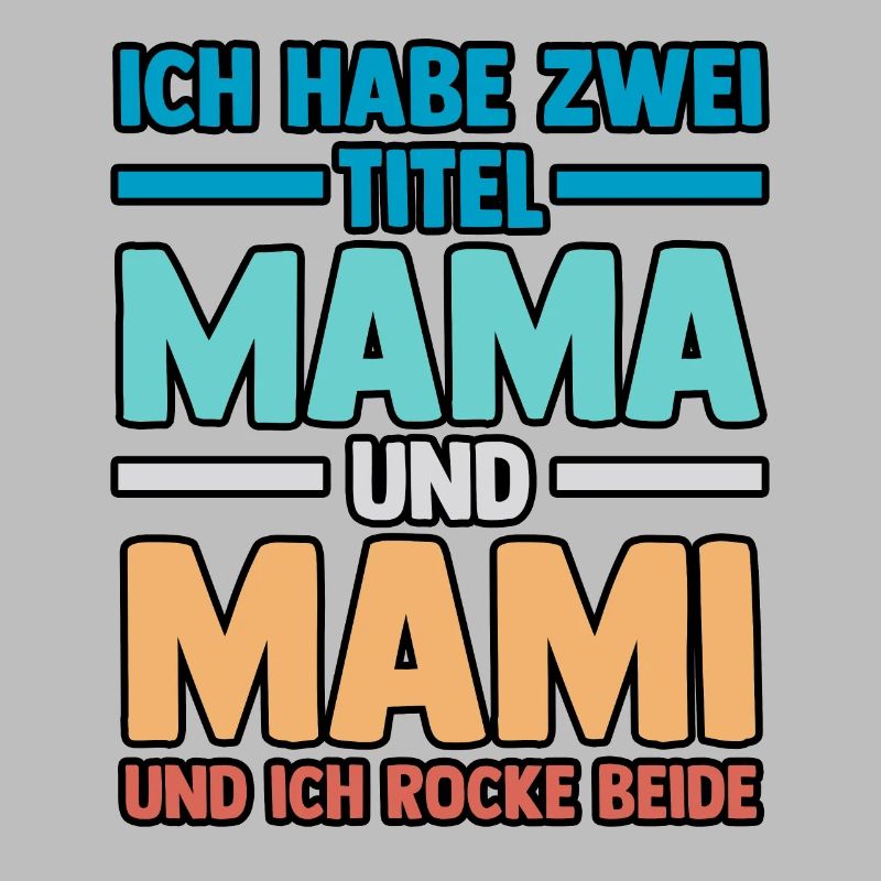 Mutter Stiefmutter Muttertag Mama