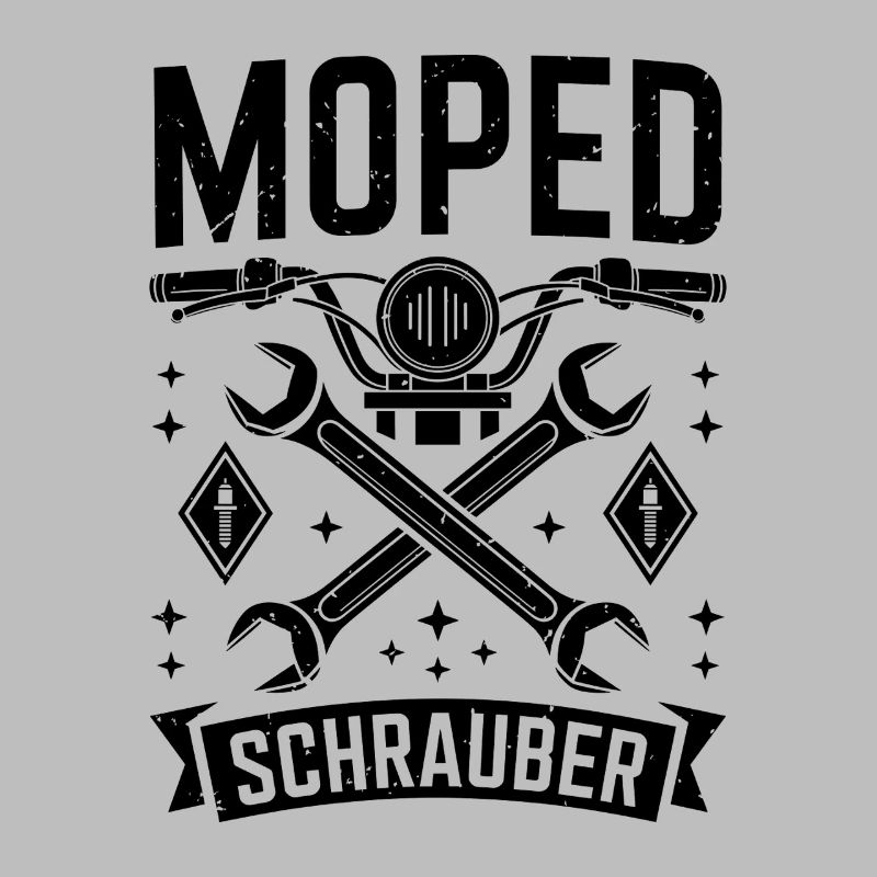 Moped Tuning Screwdriver Moped Driver