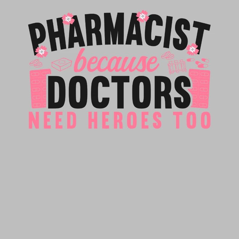 Pharmacy Tech Technician