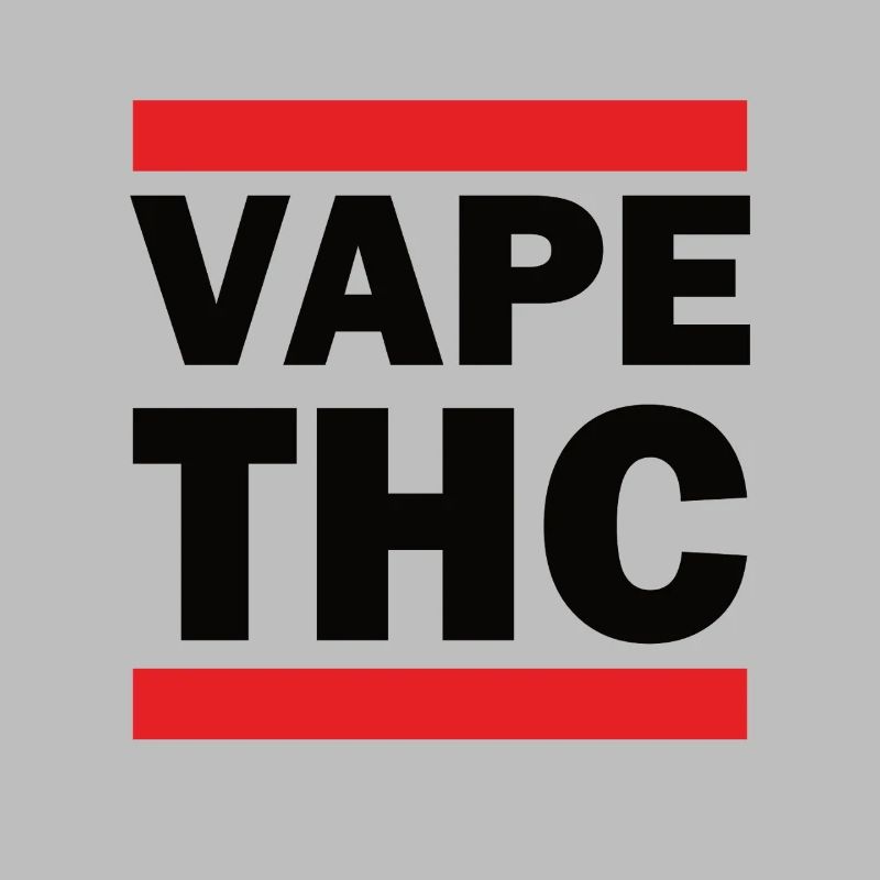 Vape THC