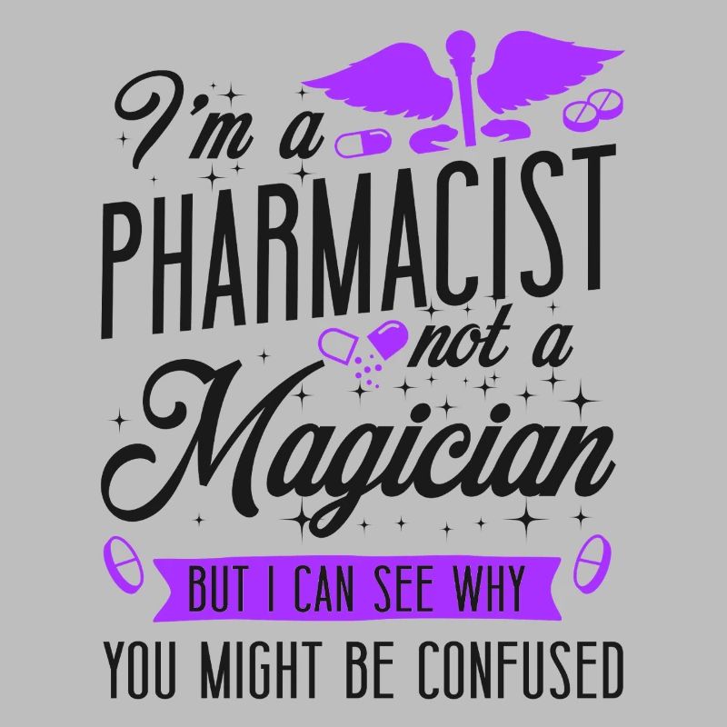 Pharmacy Tech Technician