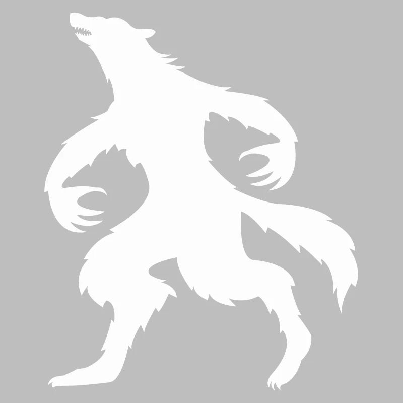 werwolf 1
