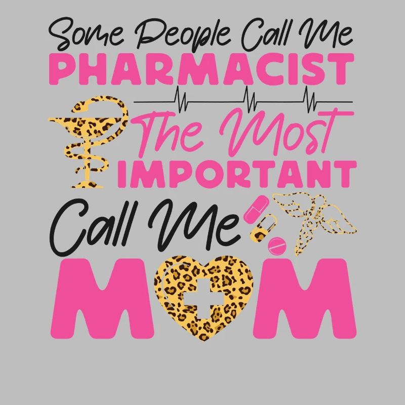 Pharmacy Tech Technician