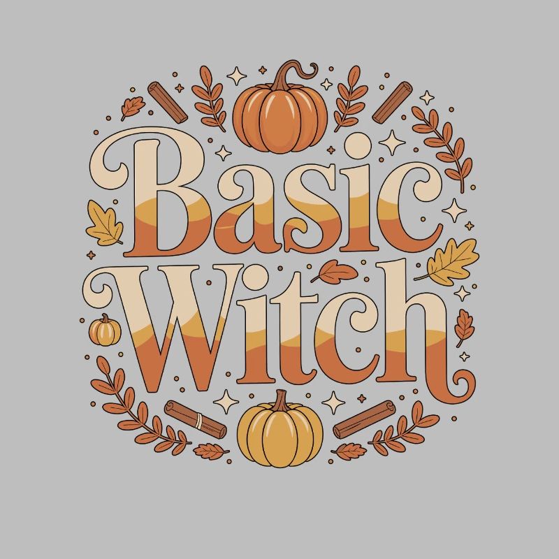 Witchcraft Basic Witch Enchanted Tarot Reading