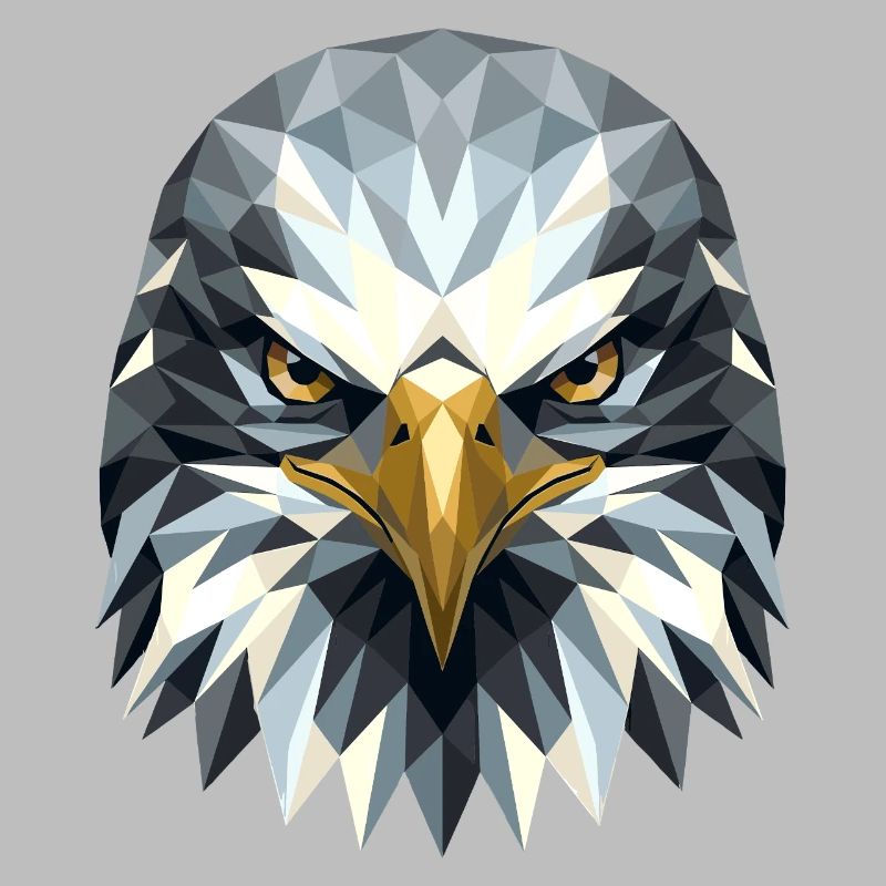 Eagle Bald Eagle Golden Eagle White-tailed Eagle