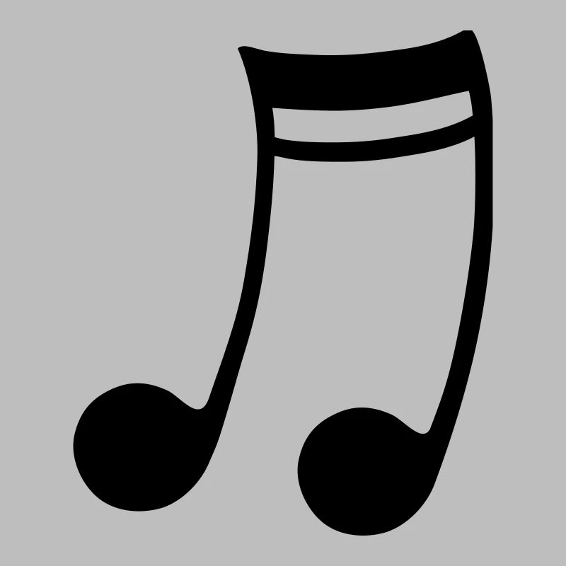 double note