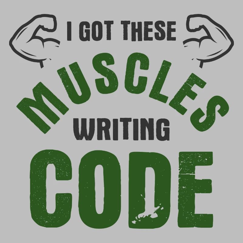 Software Ingenieur Informatiker Programmierer