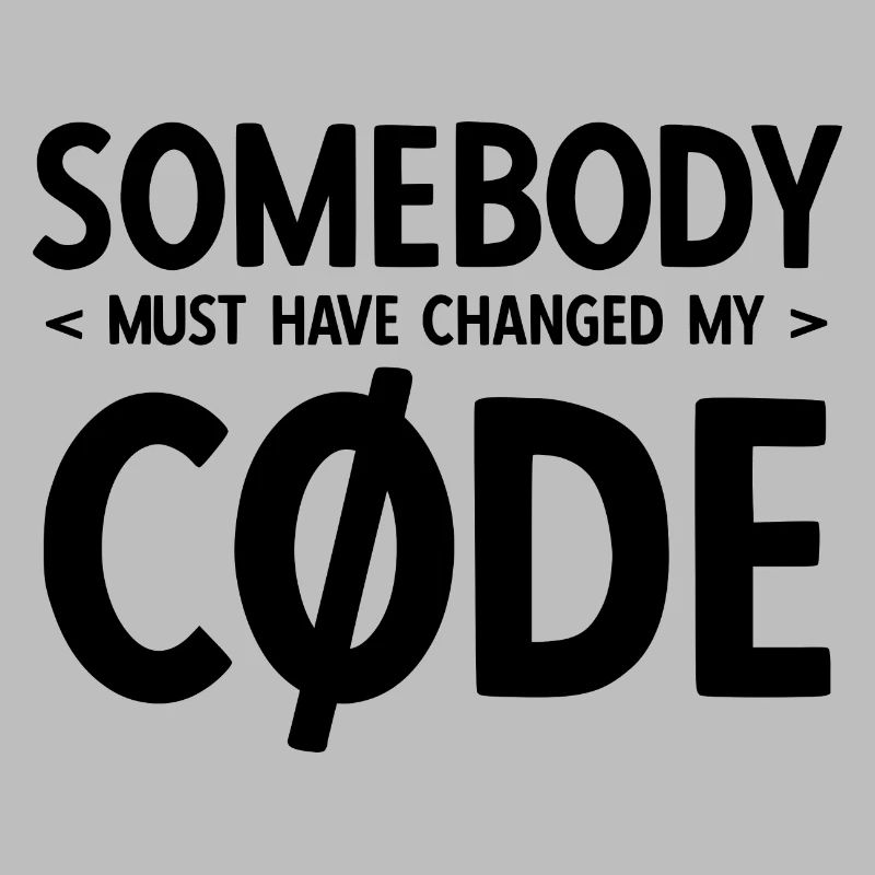 Software Ingenieur Informatiker Programmierer