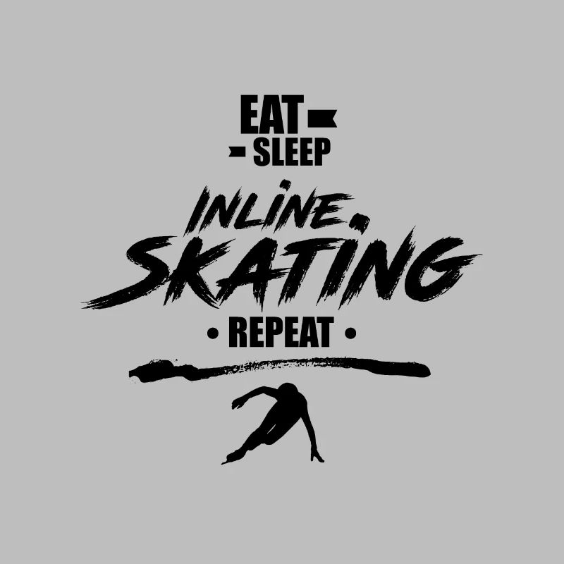 Inline Skating Inline Skating Inline Skating