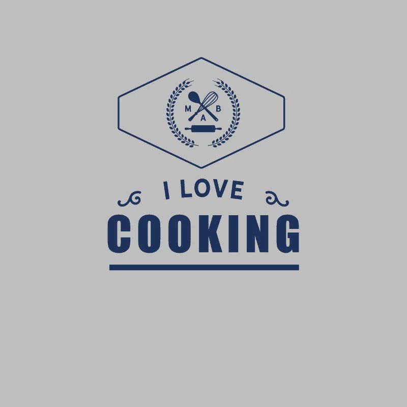 Cuisine Cuisson Cuisson Cuisson