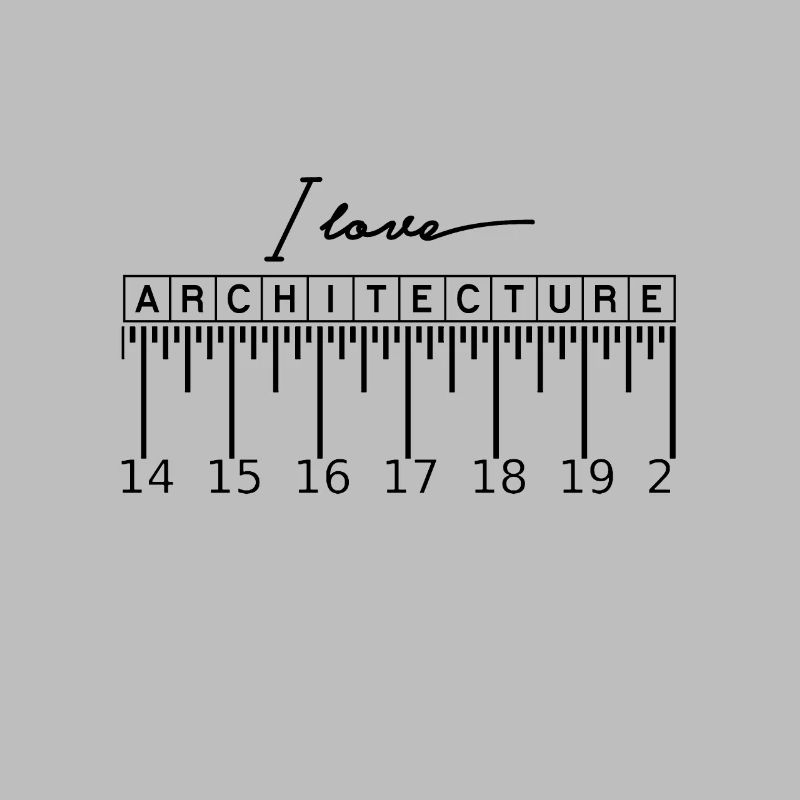 Architect Architect Architect Architect