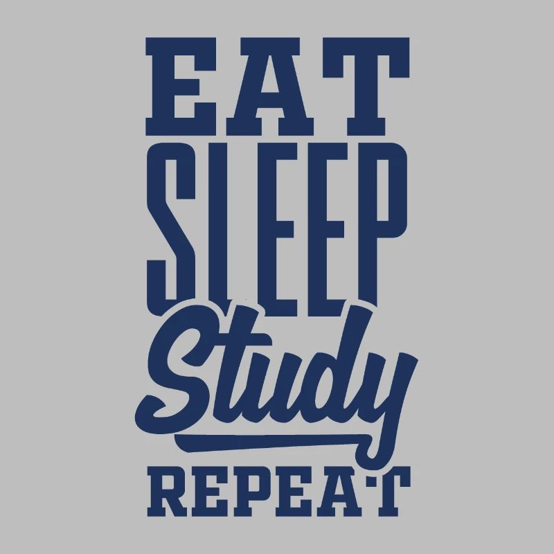 Study