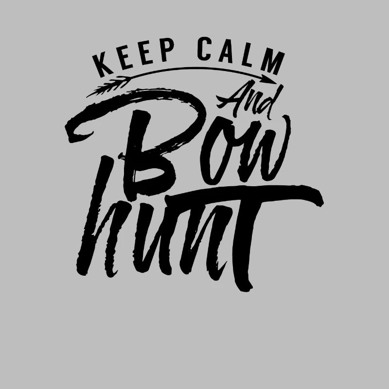 Pfeil Bogenjagd Bogenjäger Bogenschießen Bogen