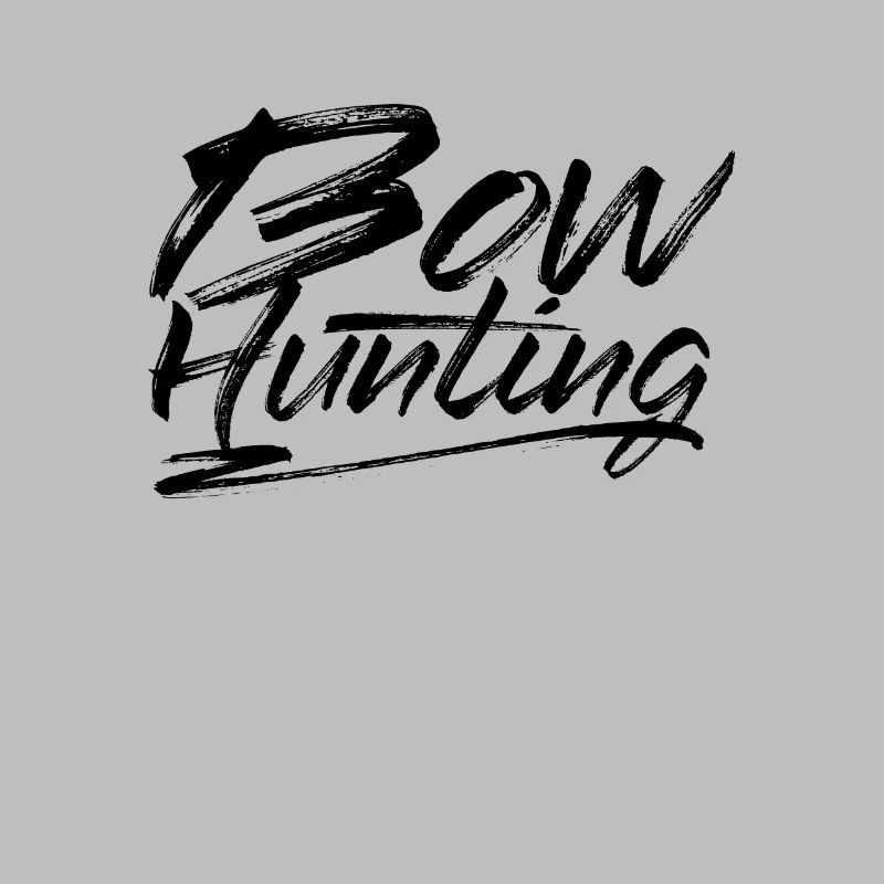 Bogen Bogenjäger Pfeil Bogenschießen Bogenjagd