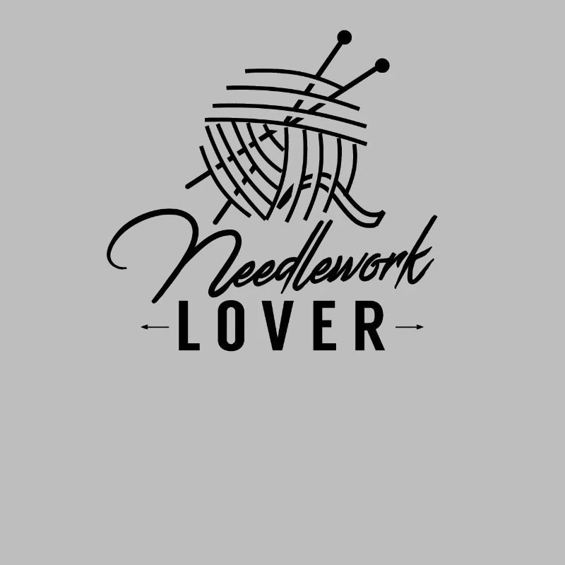 Needlework needlework textile needle sewing thread