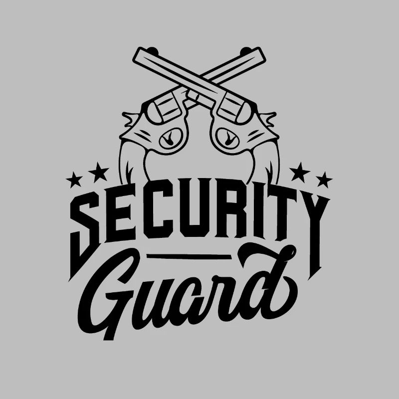 Security Officer Security Security Security Guard
