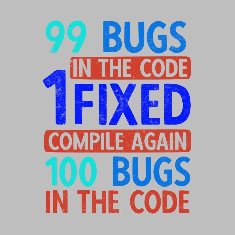 Software Ingenieur Informatiker Programmierer